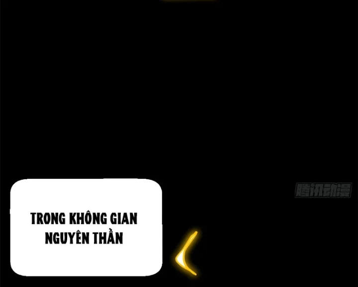 Đỉnh Cấp Khí Vận, Lặng Lẽ Tu Luyện Ngàn Năm Chapter 266 - 162