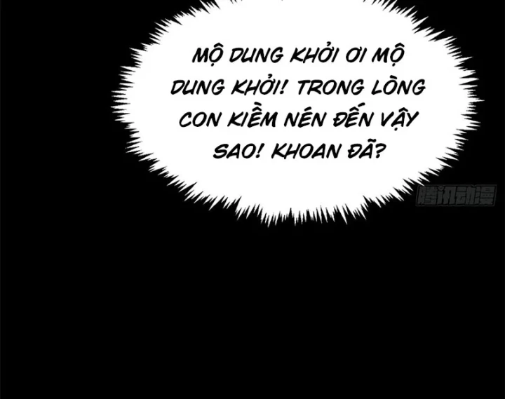 Đỉnh Cấp Khí Vận, Lặng Lẽ Tu Luyện Ngàn Năm Chapter 266 - 172
