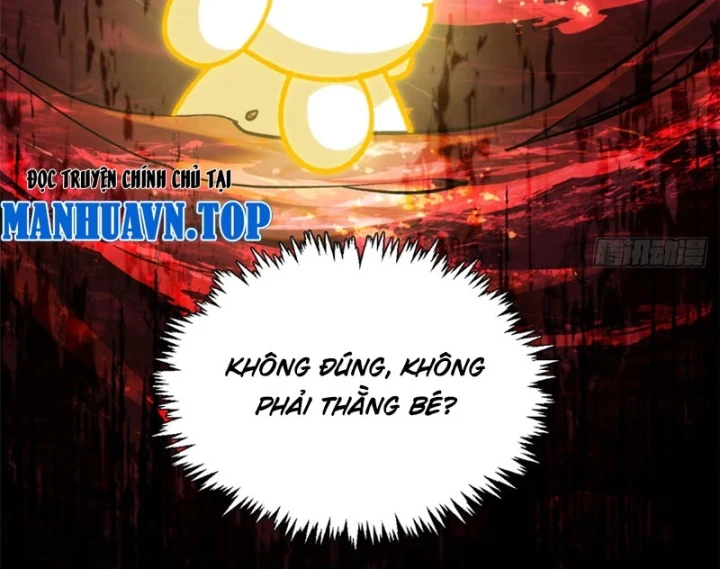 Đỉnh Cấp Khí Vận, Lặng Lẽ Tu Luyện Ngàn Năm Chapter 266 - 176