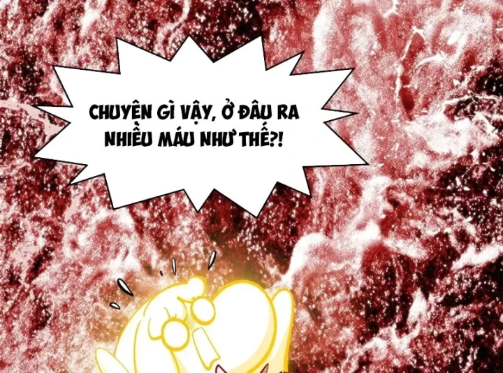 Đỉnh Cấp Khí Vận, Lặng Lẽ Tu Luyện Ngàn Năm Chapter 267 - 4
