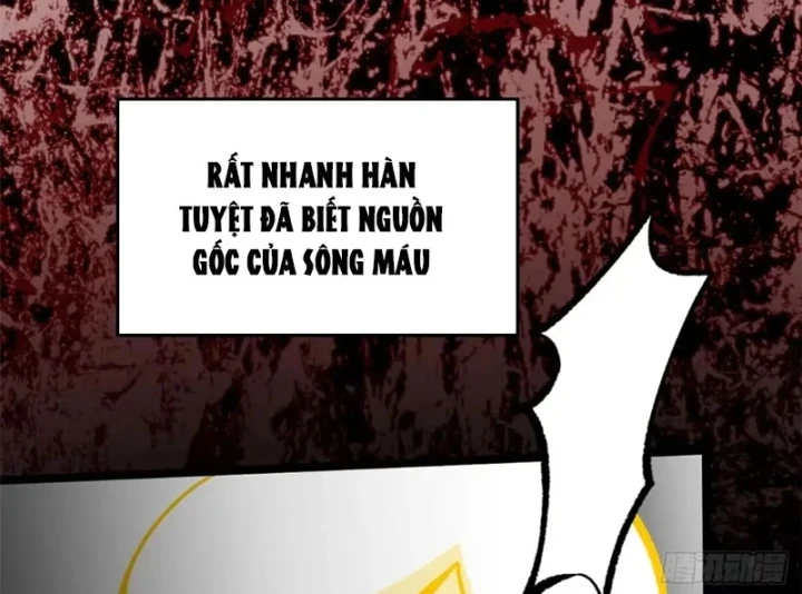 Đỉnh Cấp Khí Vận, Lặng Lẽ Tu Luyện Ngàn Năm Chapter 267 - 7