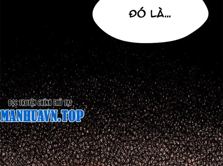 Đỉnh Cấp Khí Vận, Lặng Lẽ Tu Luyện Ngàn Năm Chapter 267 - 9
