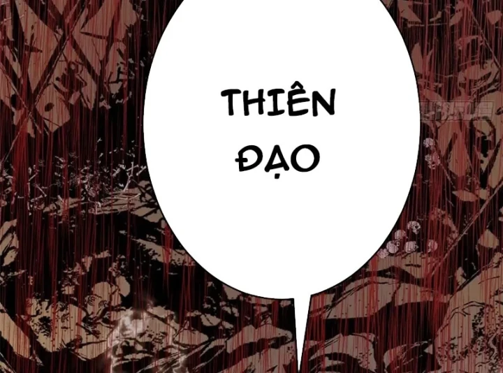 Đỉnh Cấp Khí Vận, Lặng Lẽ Tu Luyện Ngàn Năm Chapter 267 - 17