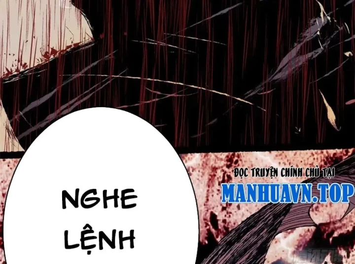 Đỉnh Cấp Khí Vận, Lặng Lẽ Tu Luyện Ngàn Năm Chapter 267 - 21