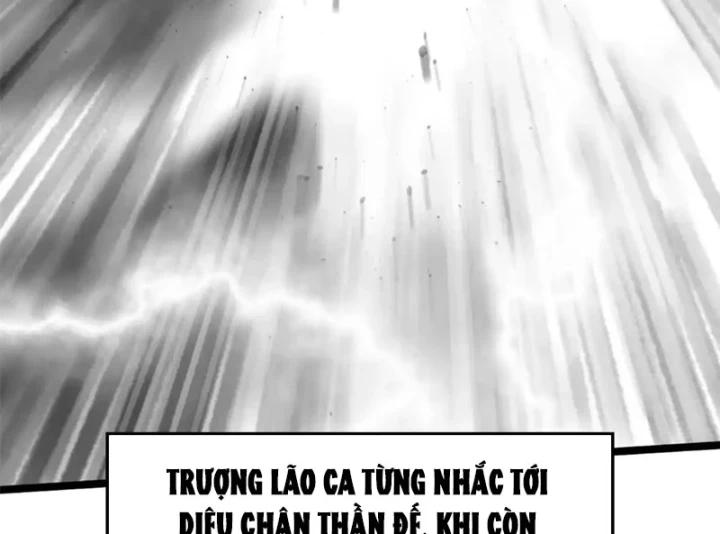 Đỉnh Cấp Khí Vận, Lặng Lẽ Tu Luyện Ngàn Năm Chapter 267 - 39