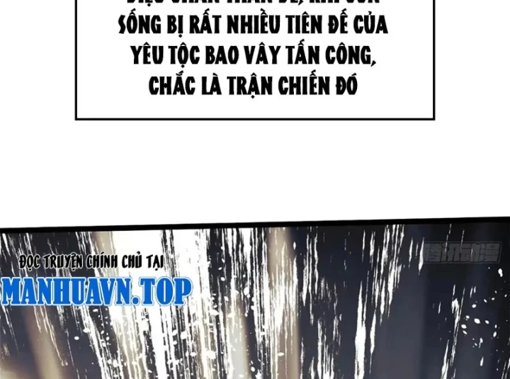 Đỉnh Cấp Khí Vận, Lặng Lẽ Tu Luyện Ngàn Năm Chapter 267 - 40