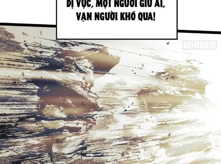 Đỉnh Cấp Khí Vận, Lặng Lẽ Tu Luyện Ngàn Năm Chapter 267 - 46
