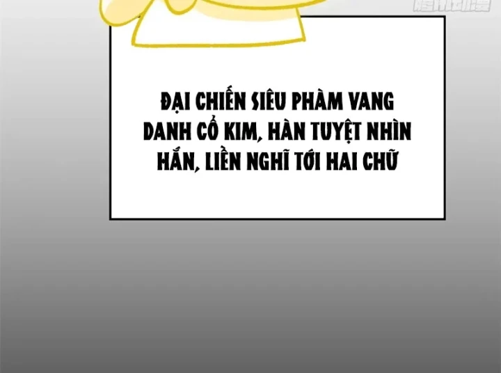 Đỉnh Cấp Khí Vận, Lặng Lẽ Tu Luyện Ngàn Năm Chapter 267 - 50