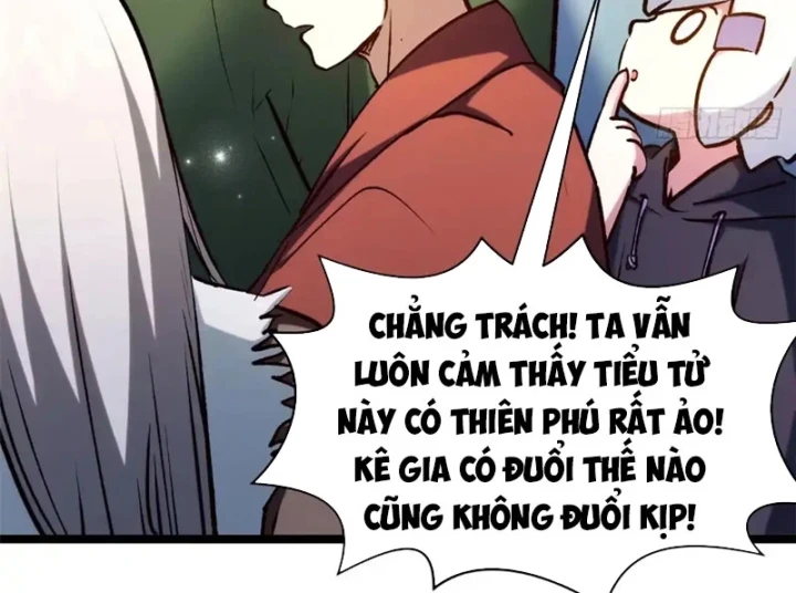 Đỉnh Cấp Khí Vận, Lặng Lẽ Tu Luyện Ngàn Năm Chapter 267 - 68
