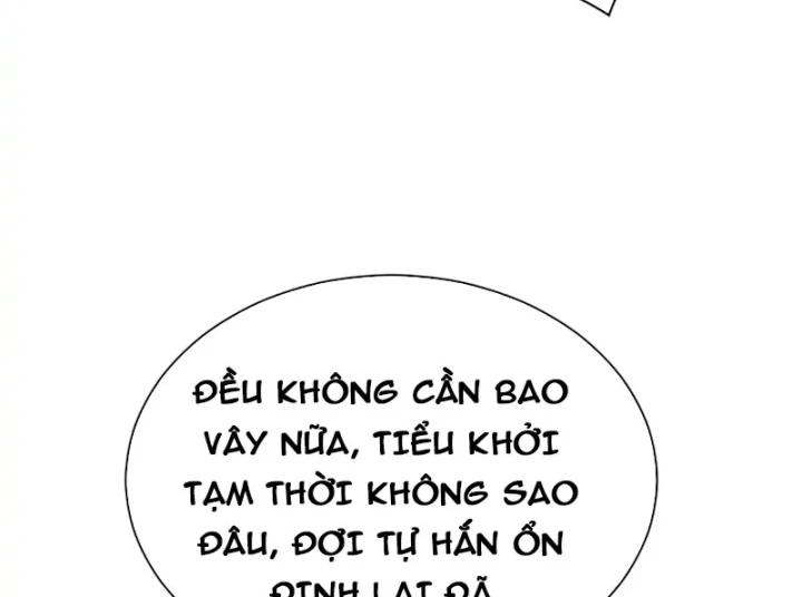 Đỉnh Cấp Khí Vận, Lặng Lẽ Tu Luyện Ngàn Năm Chapter 267 - 69
