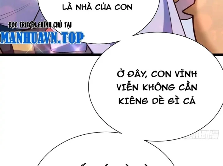 Đỉnh Cấp Khí Vận, Lặng Lẽ Tu Luyện Ngàn Năm Chapter 267 - 80