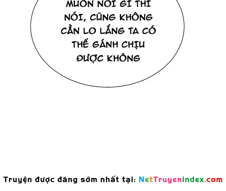 Đỉnh Cấp Khí Vận, Lặng Lẽ Tu Luyện Ngàn Năm Chapter 267 - 81