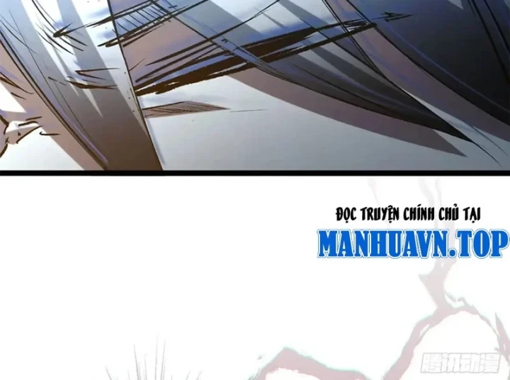 Đỉnh Cấp Khí Vận, Lặng Lẽ Tu Luyện Ngàn Năm Chapter 267 - 86