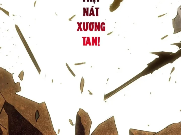 Đỉnh Cấp Khí Vận, Lặng Lẽ Tu Luyện Ngàn Năm Chapter 267 - 115