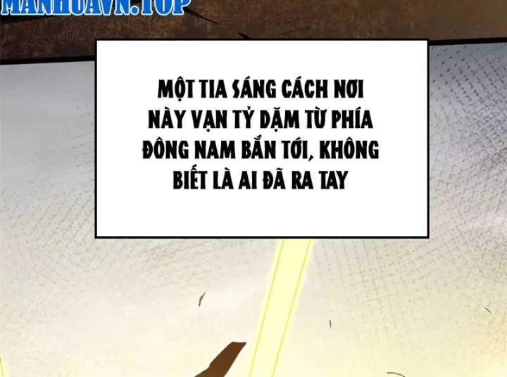 Đỉnh Cấp Khí Vận, Lặng Lẽ Tu Luyện Ngàn Năm Chapter 267 - 117