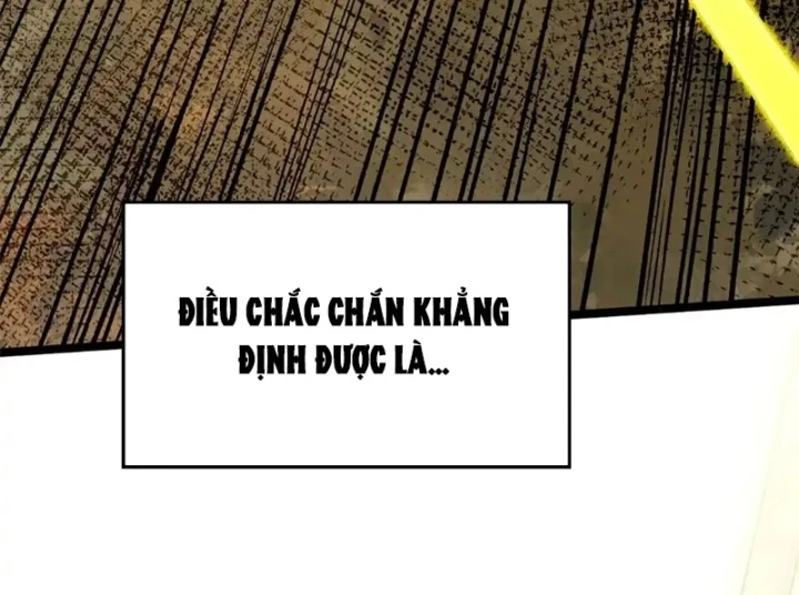 Đỉnh Cấp Khí Vận, Lặng Lẽ Tu Luyện Ngàn Năm Chapter 267 - 121