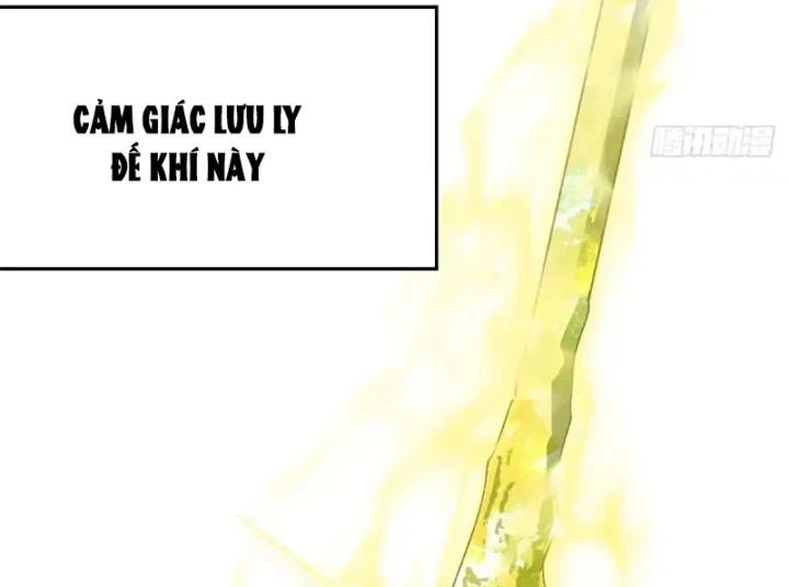 Đỉnh Cấp Khí Vận, Lặng Lẽ Tu Luyện Ngàn Năm Chapter 267 - 123
