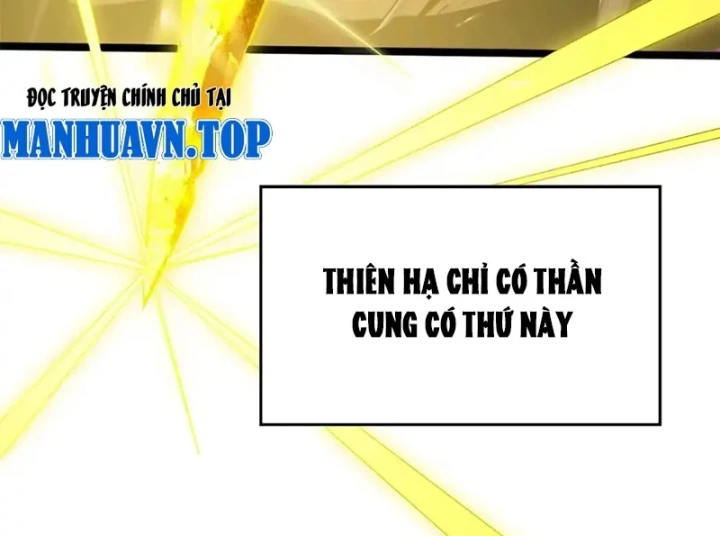 Đỉnh Cấp Khí Vận, Lặng Lẽ Tu Luyện Ngàn Năm Chapter 267 - 126