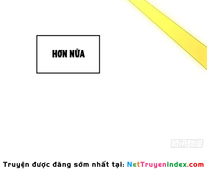 Đỉnh Cấp Khí Vận, Lặng Lẽ Tu Luyện Ngàn Năm Chapter 267 - 127