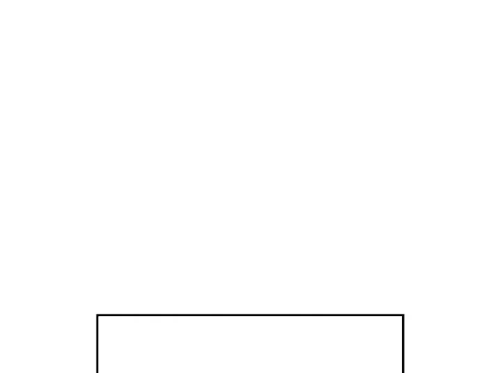 Đỉnh Cấp Khí Vận, Lặng Lẽ Tu Luyện Ngàn Năm Chapter 267 - 128