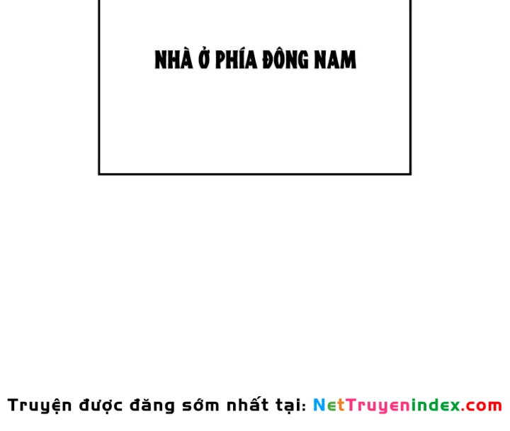 Đỉnh Cấp Khí Vận, Lặng Lẽ Tu Luyện Ngàn Năm Chapter 267 - 129