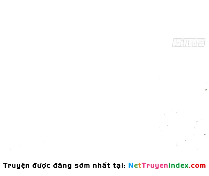 Đỉnh Cấp Khí Vận, Lặng Lẽ Tu Luyện Ngàn Năm Chapter 267 - 130