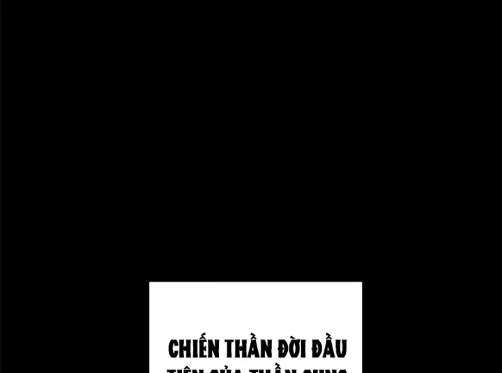Đỉnh Cấp Khí Vận, Lặng Lẽ Tu Luyện Ngàn Năm Chapter 267 - 140