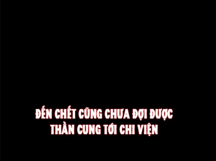 Đỉnh Cấp Khí Vận, Lặng Lẽ Tu Luyện Ngàn Năm Chapter 267 - 142