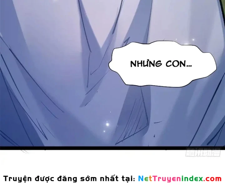 Đỉnh Cấp Khí Vận, Lặng Lẽ Tu Luyện Ngàn Năm Chapter 267 - 151