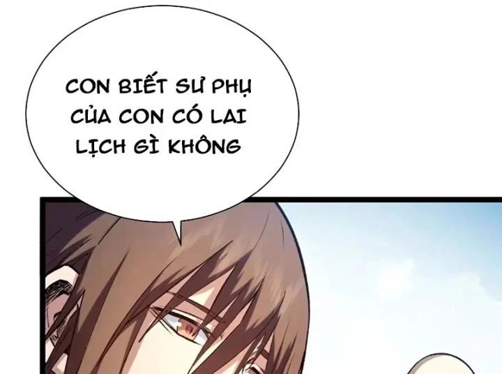 Đỉnh Cấp Khí Vận, Lặng Lẽ Tu Luyện Ngàn Năm Chapter 267 - 152