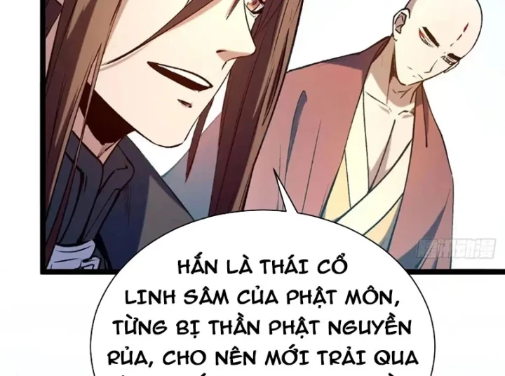 Đỉnh Cấp Khí Vận, Lặng Lẽ Tu Luyện Ngàn Năm Chapter 267 - 153