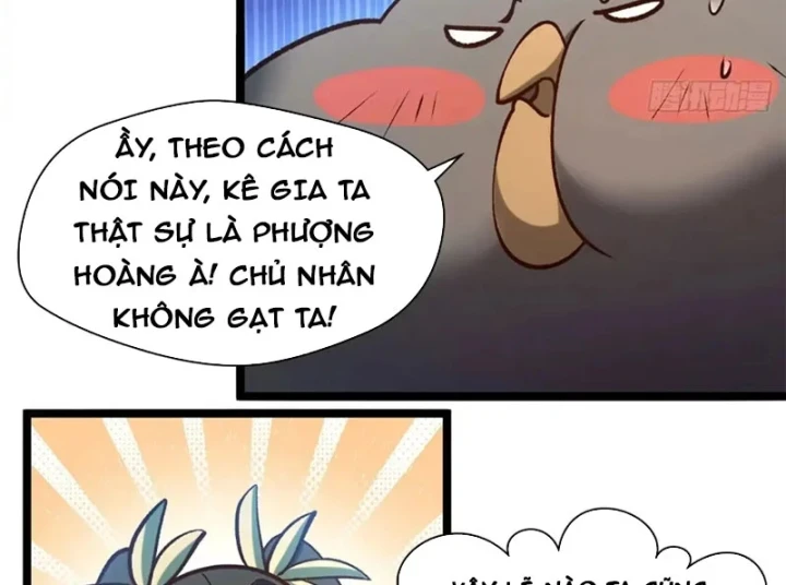 Đỉnh Cấp Khí Vận, Lặng Lẽ Tu Luyện Ngàn Năm Chapter 267 - 157