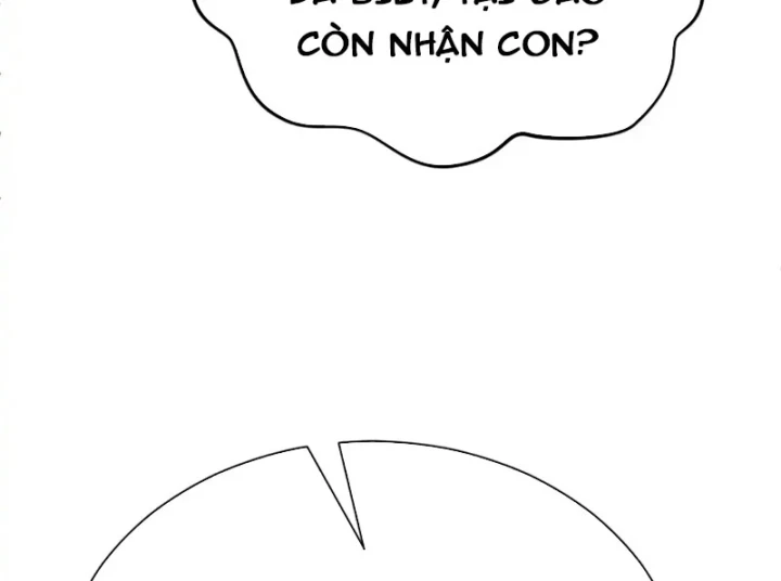 Đỉnh Cấp Khí Vận, Lặng Lẽ Tu Luyện Ngàn Năm Chapter 267 - 164