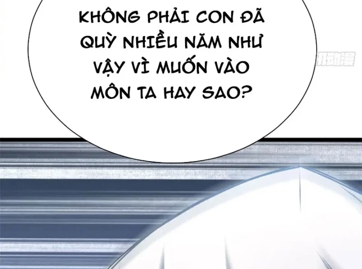 Đỉnh Cấp Khí Vận, Lặng Lẽ Tu Luyện Ngàn Năm Chapter 267 - 165