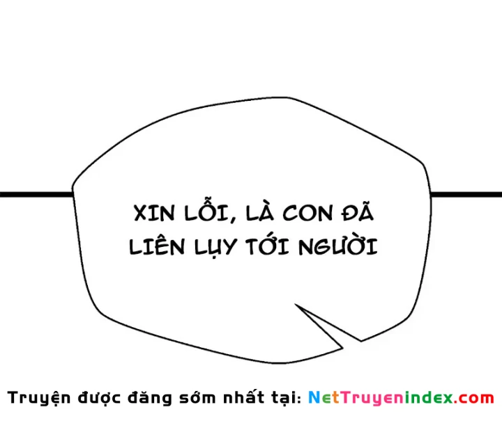 Đỉnh Cấp Khí Vận, Lặng Lẽ Tu Luyện Ngàn Năm Chapter 267 - 170
