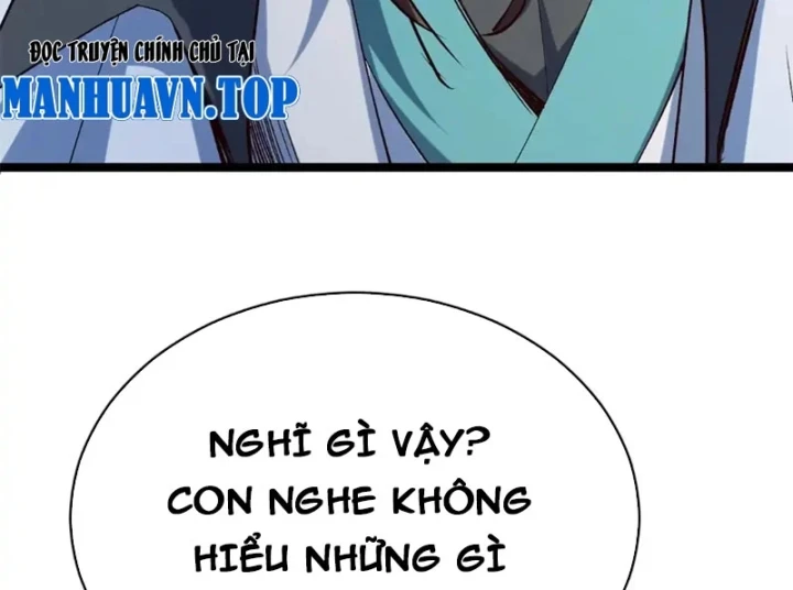 Đỉnh Cấp Khí Vận, Lặng Lẽ Tu Luyện Ngàn Năm Chapter 267 - 173