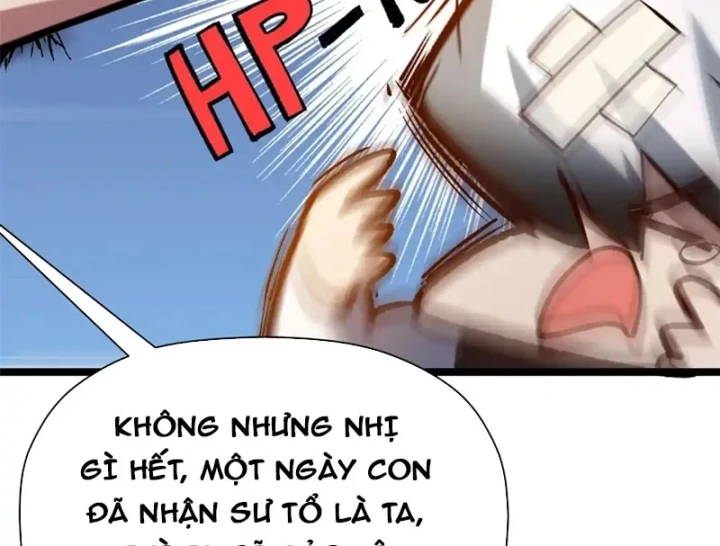 Đỉnh Cấp Khí Vận, Lặng Lẽ Tu Luyện Ngàn Năm Chapter 267 - 177