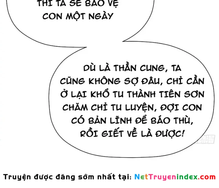 Đỉnh Cấp Khí Vận, Lặng Lẽ Tu Luyện Ngàn Năm Chapter 267 - 178