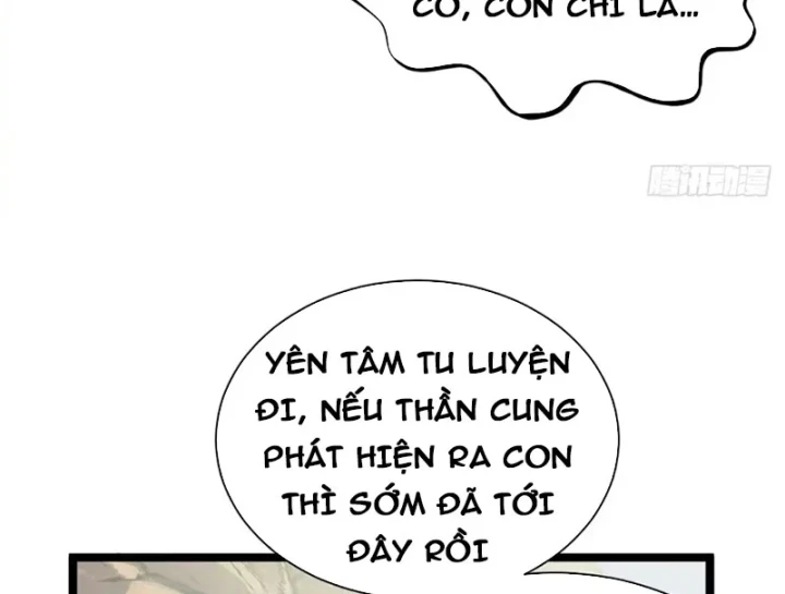Đỉnh Cấp Khí Vận, Lặng Lẽ Tu Luyện Ngàn Năm Chapter 267 - 183