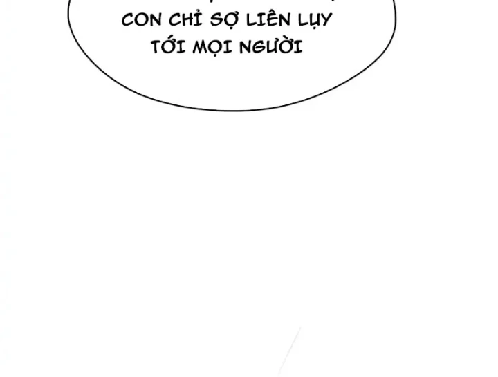 Đỉnh Cấp Khí Vận, Lặng Lẽ Tu Luyện Ngàn Năm Chapter 267 - 192