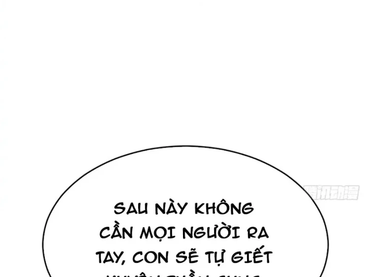 Đỉnh Cấp Khí Vận, Lặng Lẽ Tu Luyện Ngàn Năm Chapter 267 - 193