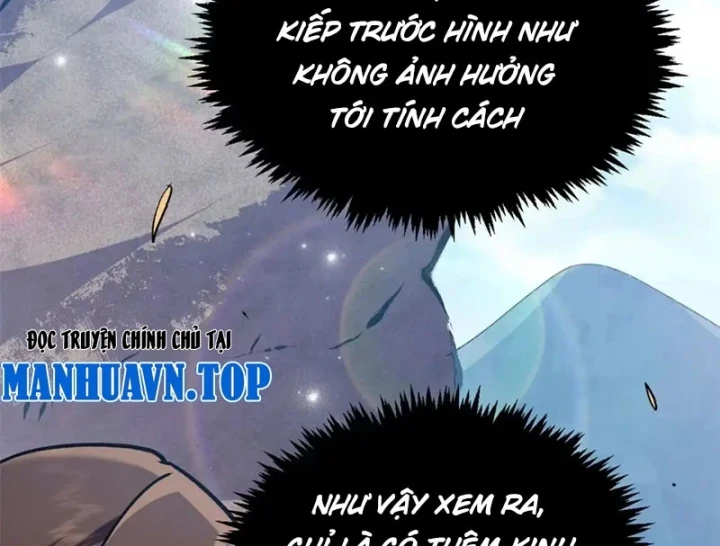 Đỉnh Cấp Khí Vận, Lặng Lẽ Tu Luyện Ngàn Năm Chapter 267 - 198
