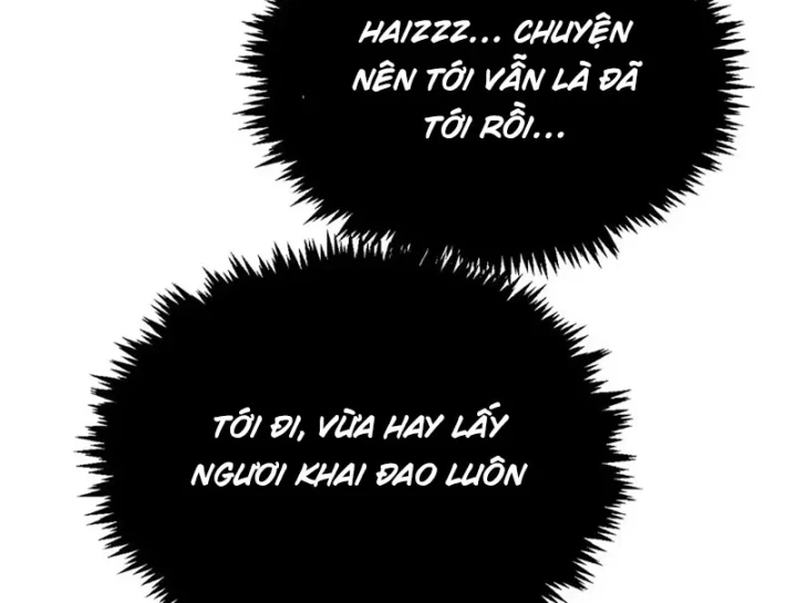 Đỉnh Cấp Khí Vận, Lặng Lẽ Tu Luyện Ngàn Năm Chapter 267 - 204