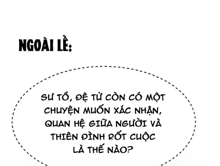 Đỉnh Cấp Khí Vận, Lặng Lẽ Tu Luyện Ngàn Năm Chapter 267 - 206