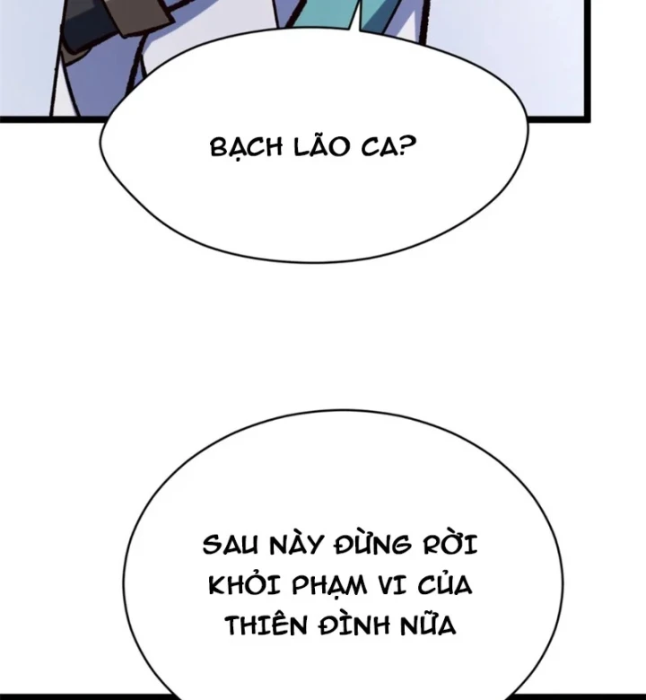Đỉnh Cấp Khí Vận, Lặng Lẽ Tu Luyện Ngàn Năm Chapter 268 - 7