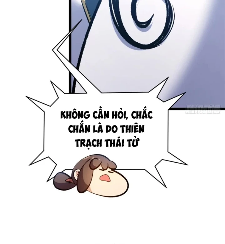 Đỉnh Cấp Khí Vận, Lặng Lẽ Tu Luyện Ngàn Năm Chapter 268 - 11