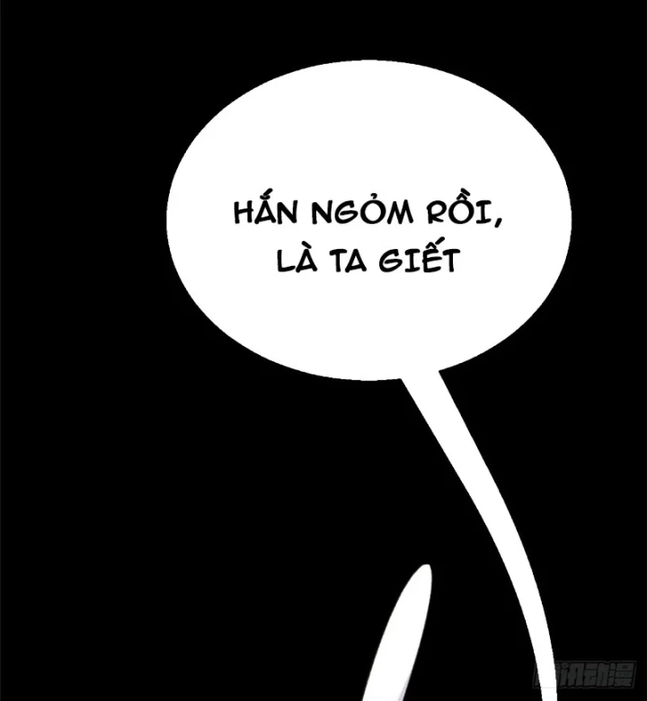 Đỉnh Cấp Khí Vận, Lặng Lẽ Tu Luyện Ngàn Năm Chapter 268 - 21