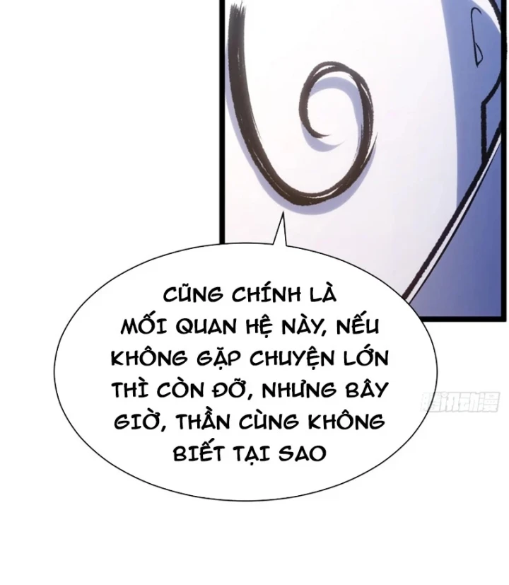 Đỉnh Cấp Khí Vận, Lặng Lẽ Tu Luyện Ngàn Năm Chapter 268 - 37