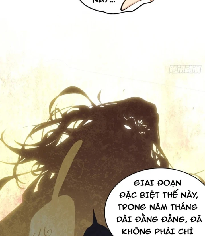 Đỉnh Cấp Khí Vận, Lặng Lẽ Tu Luyện Ngàn Năm Chapter 268 - 44