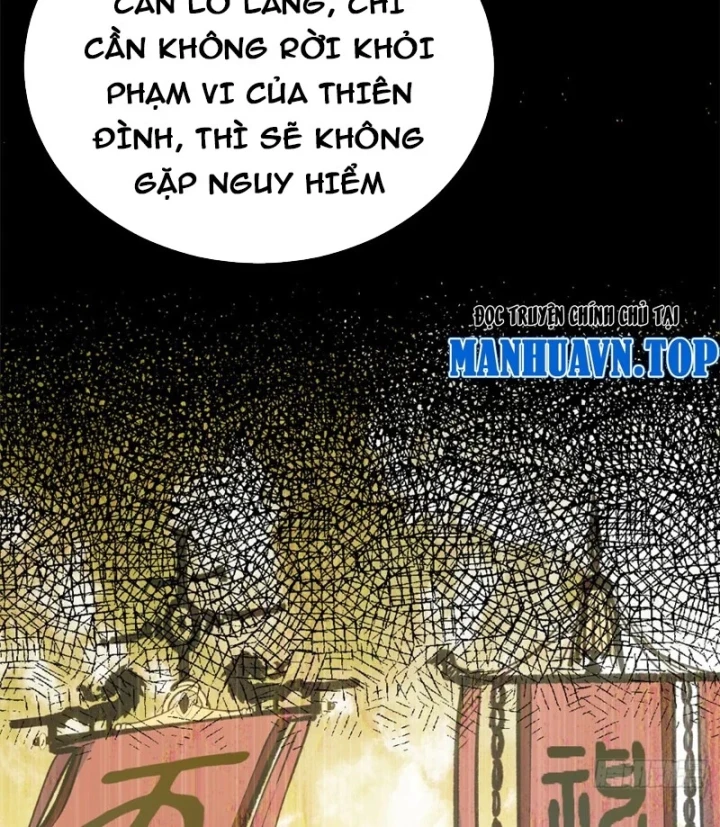 Đỉnh Cấp Khí Vận, Lặng Lẽ Tu Luyện Ngàn Năm Chapter 268 - 46